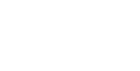 VECAN - Vermont Energy & Climate Action Network