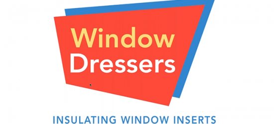 Window Dressers: Community Campaigns To Insulate Windows and Save Money and Energy - July 30, 2019